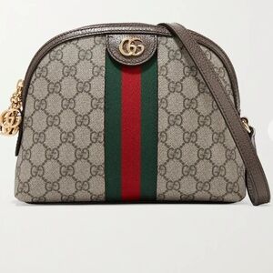 🆕 Gucci ophidia small shoulder bag